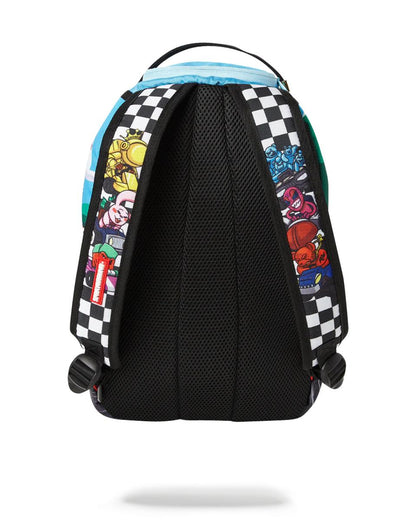 MINI READY SET GO BACKPACK | Sprayground Everyday