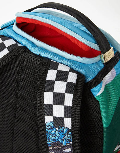 MINI READY SET GO BACKPACK | Sprayground Everyday