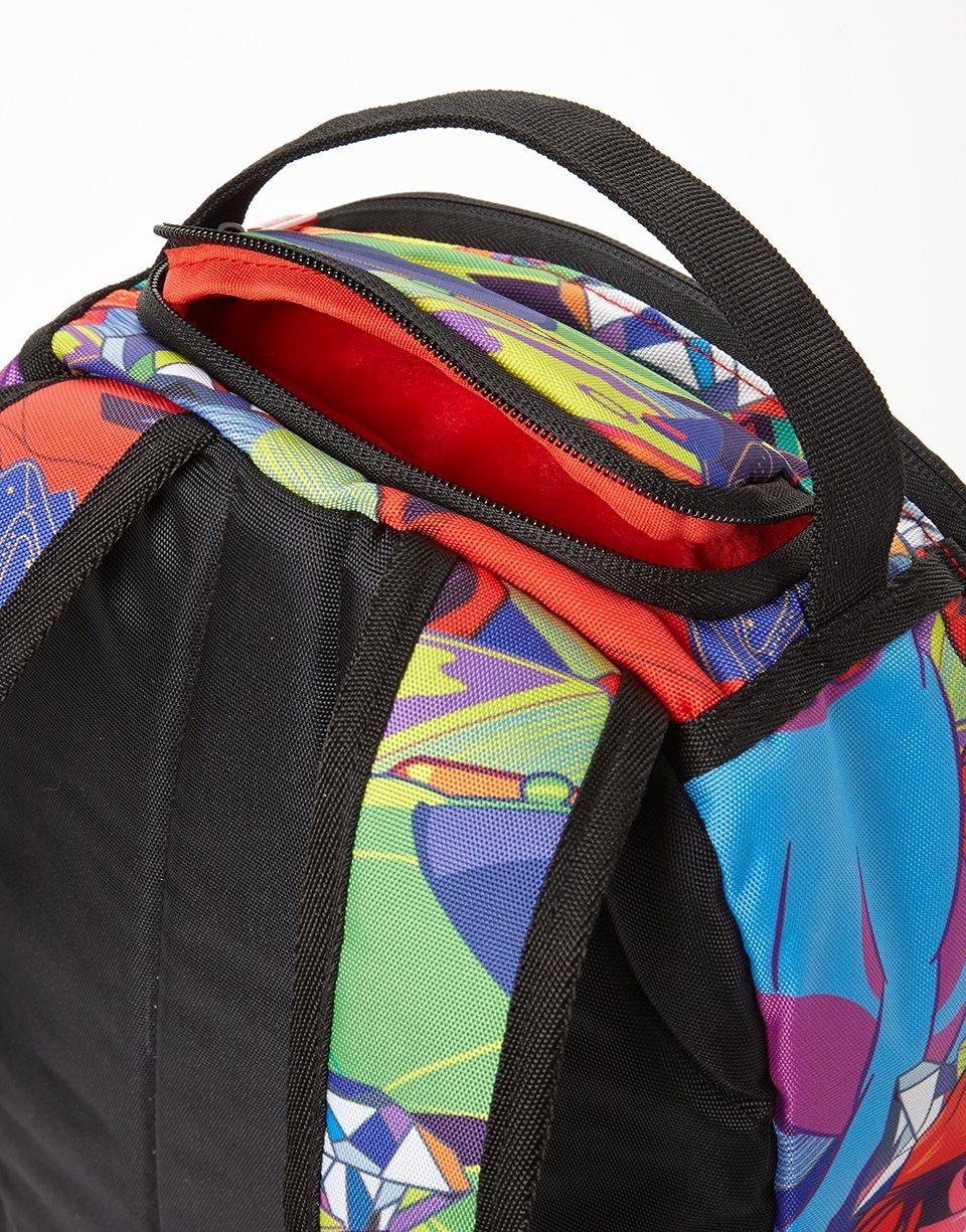 MINI MONEY RICHES | Sprayground New