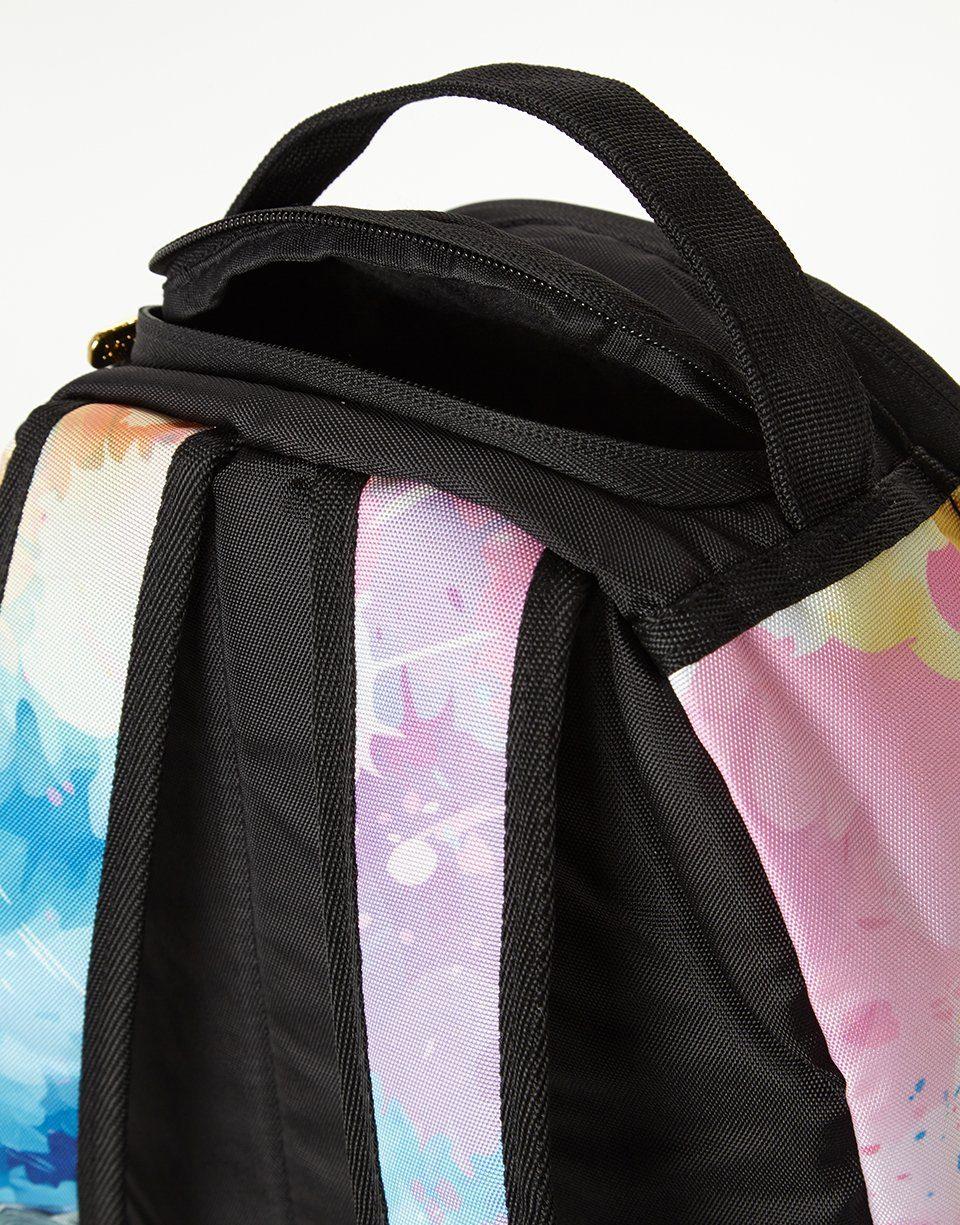 MINI UNICORN MONEY | Sprayground Featured