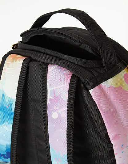 MINI UNICORN MONEY | Sprayground Featured