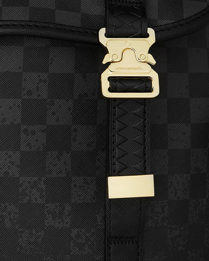 THE PHANTOM FADE MONTE CARLO | Sprayground Recommended