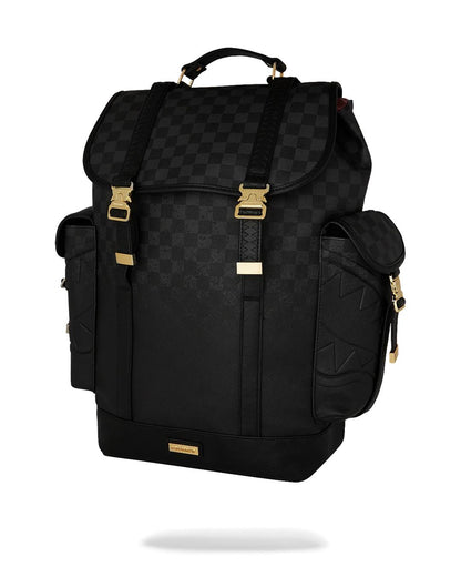THE PHANTOM FADE MONTE CARLO | Sprayground Recommended