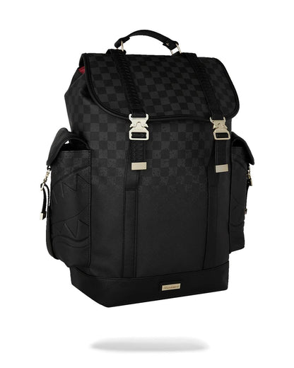 THE PHANTOM FADE MONTE CARLO | Sprayground Recommended