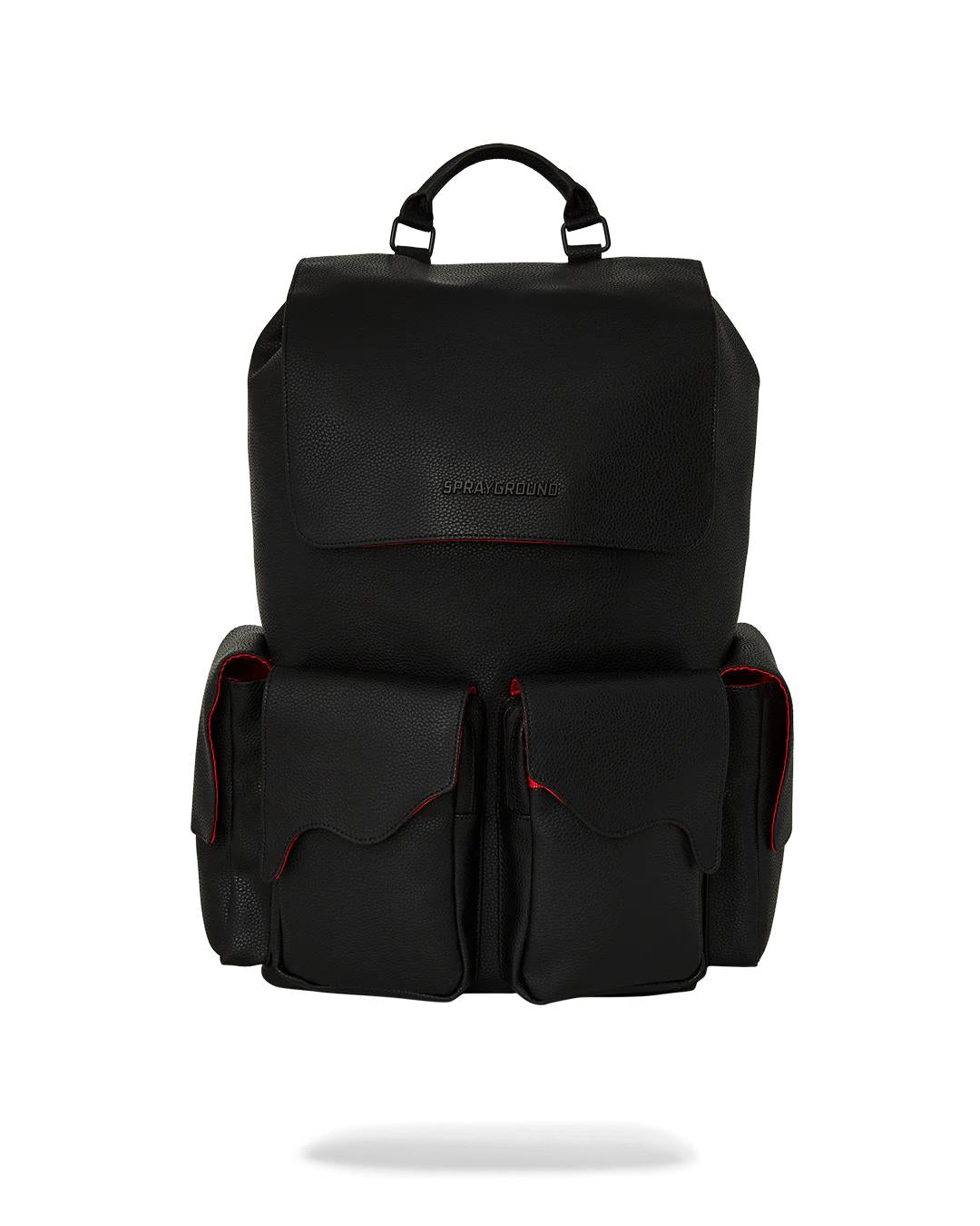 NIGHTFALL MONTE CARLO | Sprayground Classic