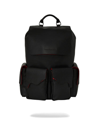 NIGHTFALL MONTE CARLO | Sprayground Classic