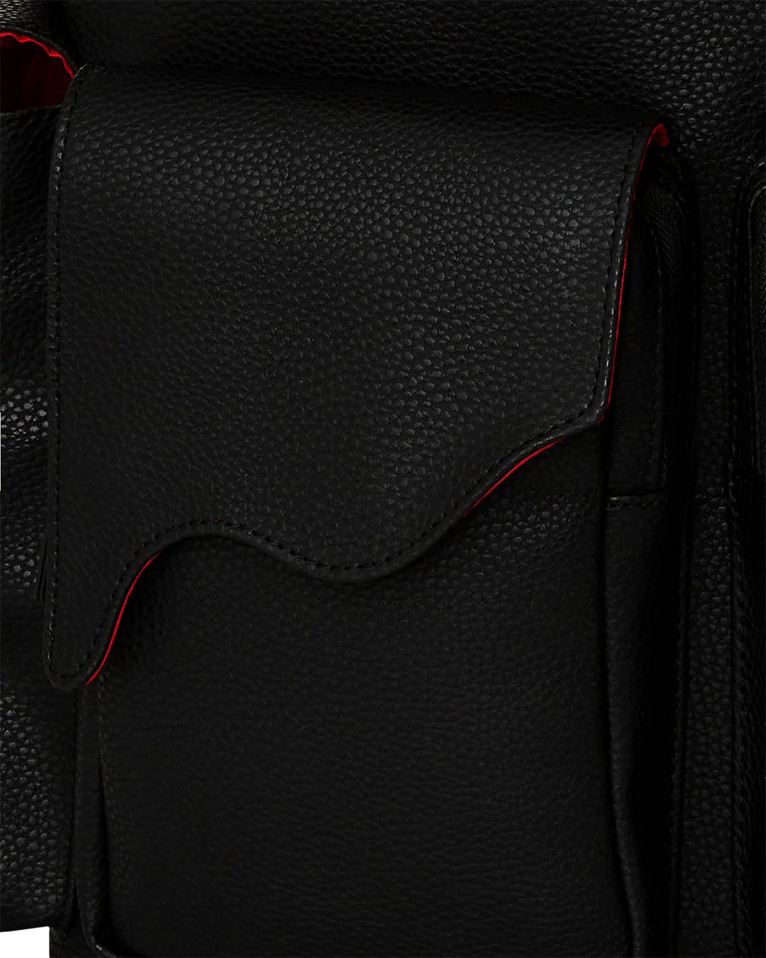 NIGHTFALL MONTE CARLO | Sprayground Classic