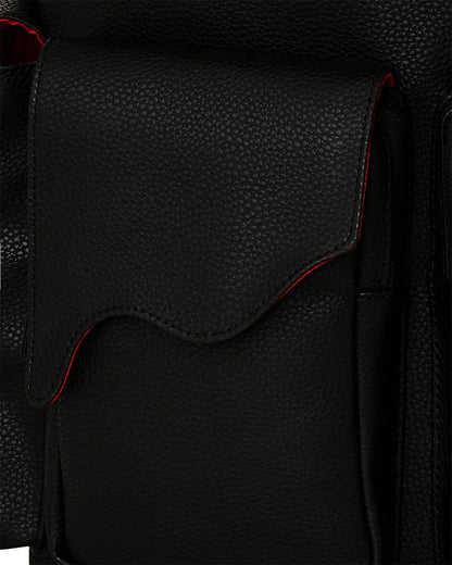 NIGHTFALL MONTE CARLO | Sprayground Classic