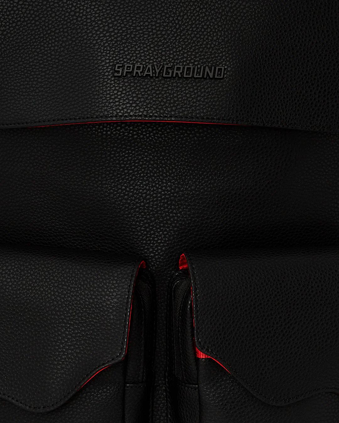 NIGHTFALL MONTE CARLO | Sprayground Classic