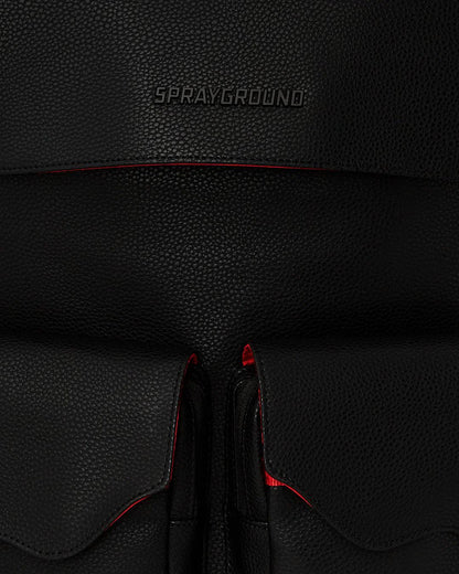 NIGHTFALL MONTE CARLO | Sprayground Classic