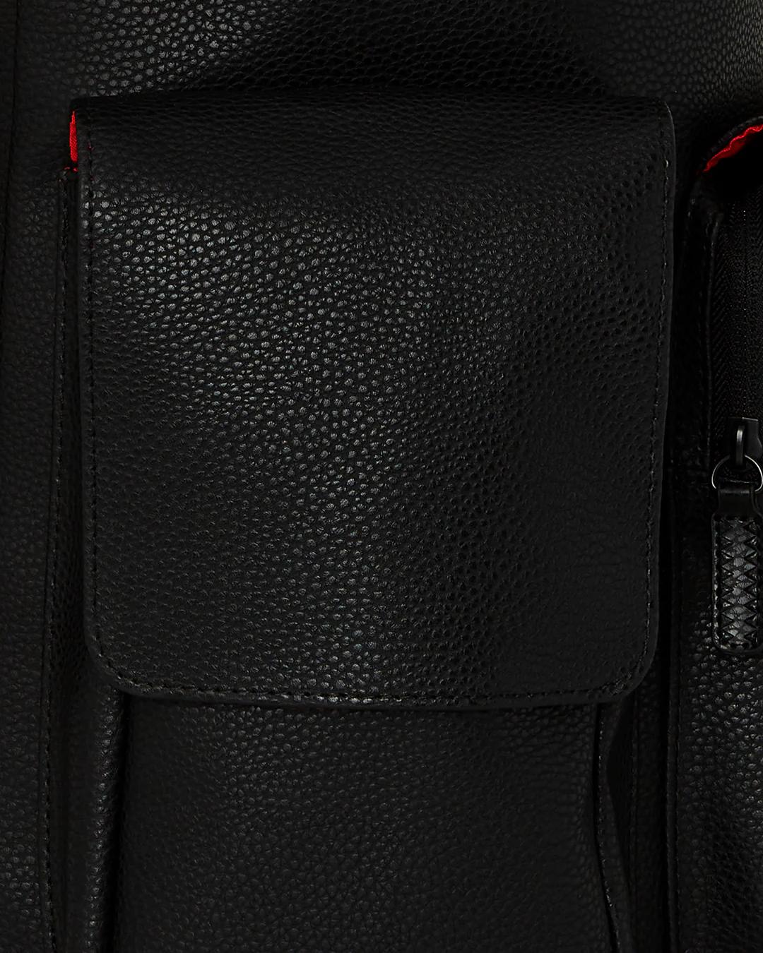 NIGHTFALL MONTE CARLO | Sprayground Classic