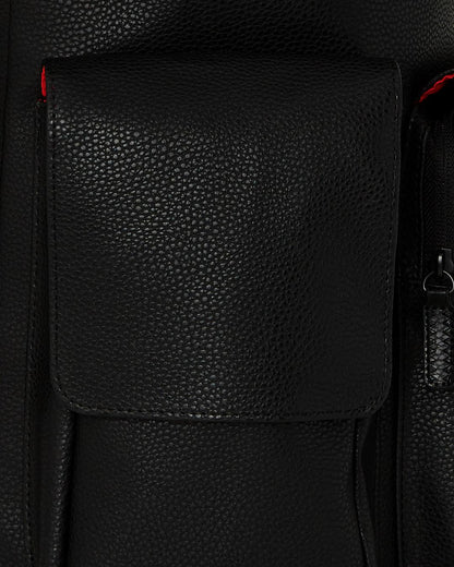 NIGHTFALL MONTE CARLO | Sprayground Classic