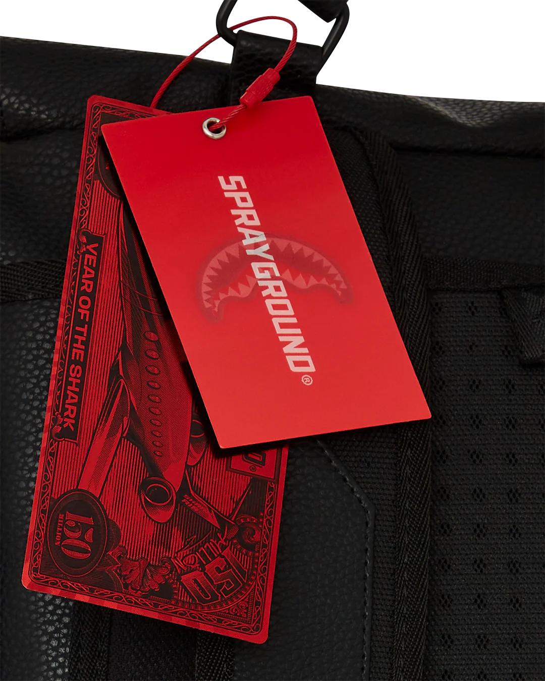 NIGHTFALL MONTE CARLO | Sprayground Classic