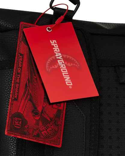 NIGHTFALL MONTE CARLO | Sprayground Classic