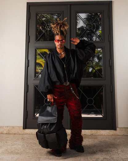 NIGHTFALL MONTE CARLO | Sprayground Classic