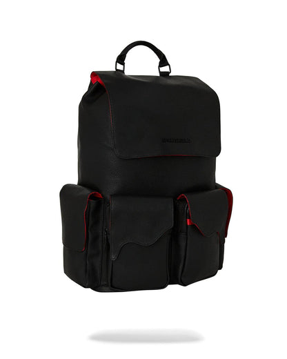 NIGHTFALL MONTE CARLO | Sprayground Classic