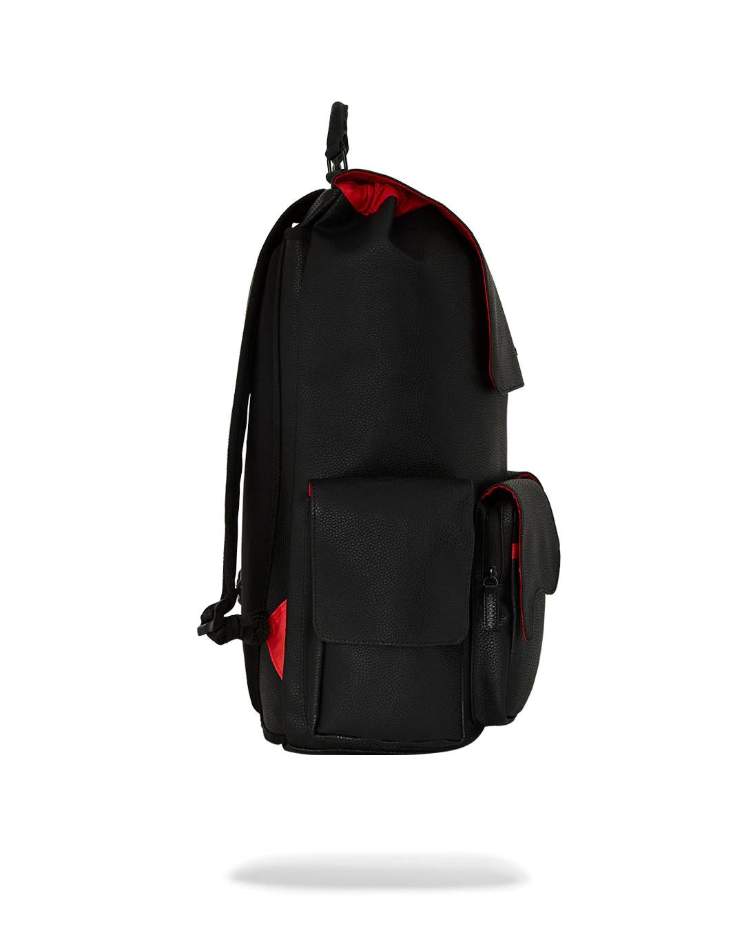 NIGHTFALL MONTE CARLO | Sprayground Classic