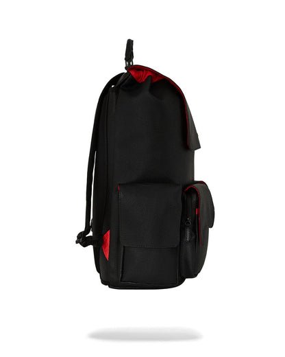 NIGHTFALL MONTE CARLO | Sprayground Classic