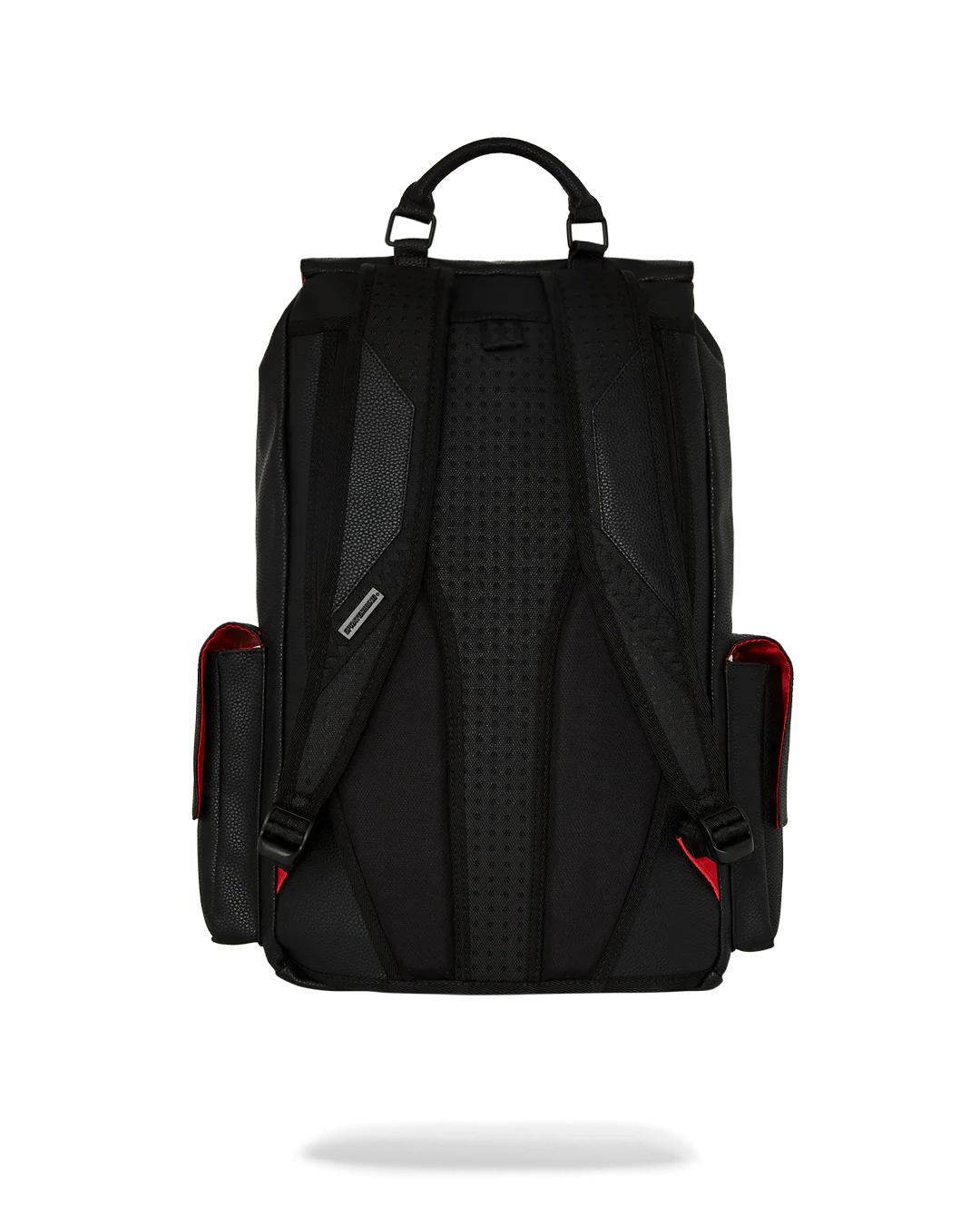 NIGHTFALL MONTE CARLO | Sprayground Classic