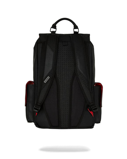 NIGHTFALL MONTE CARLO | Sprayground Classic