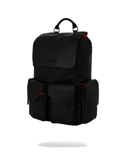 NIGHTFALL MONTE CARLO | Sprayground Classic