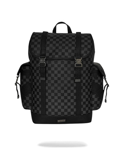 MIDNIGHT CHATEAU MONTE CARLO | Sprayground Essential