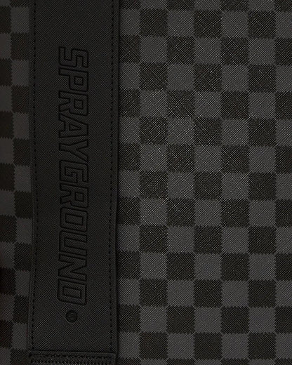 MIDNIGHT CHATEAU MONTE CARLO | Sprayground Essential