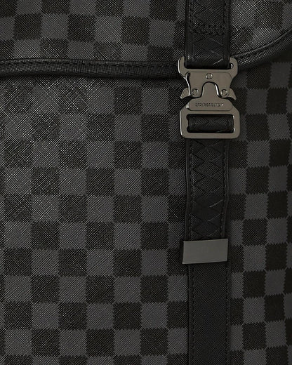 MIDNIGHT CHATEAU MONTE CARLO | Sprayground Essential