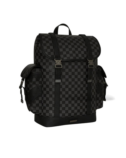 MIDNIGHT CHATEAU MONTE CARLO | Sprayground Essential