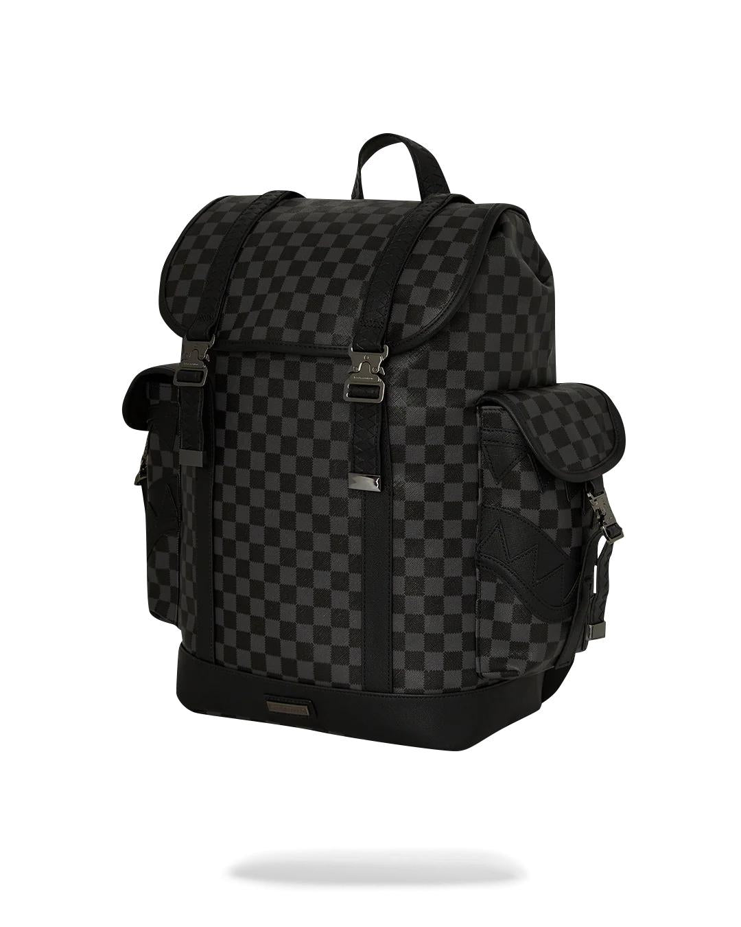 MIDNIGHT CHATEAU MONTE CARLO | Sprayground Essential