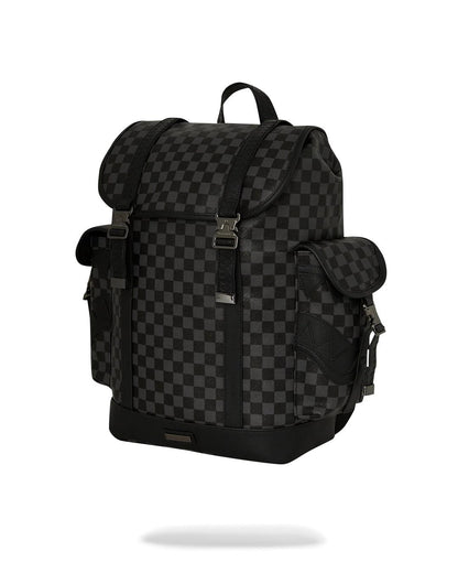 MIDNIGHT CHATEAU MONTE CARLO | Sprayground Essential