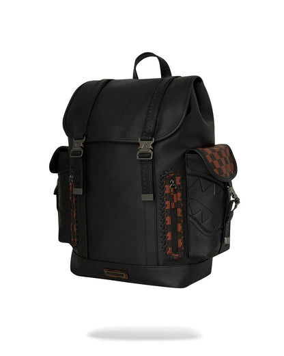 CHECKPOINT ROYALE MONTE CARLO | Sprayground Everyday