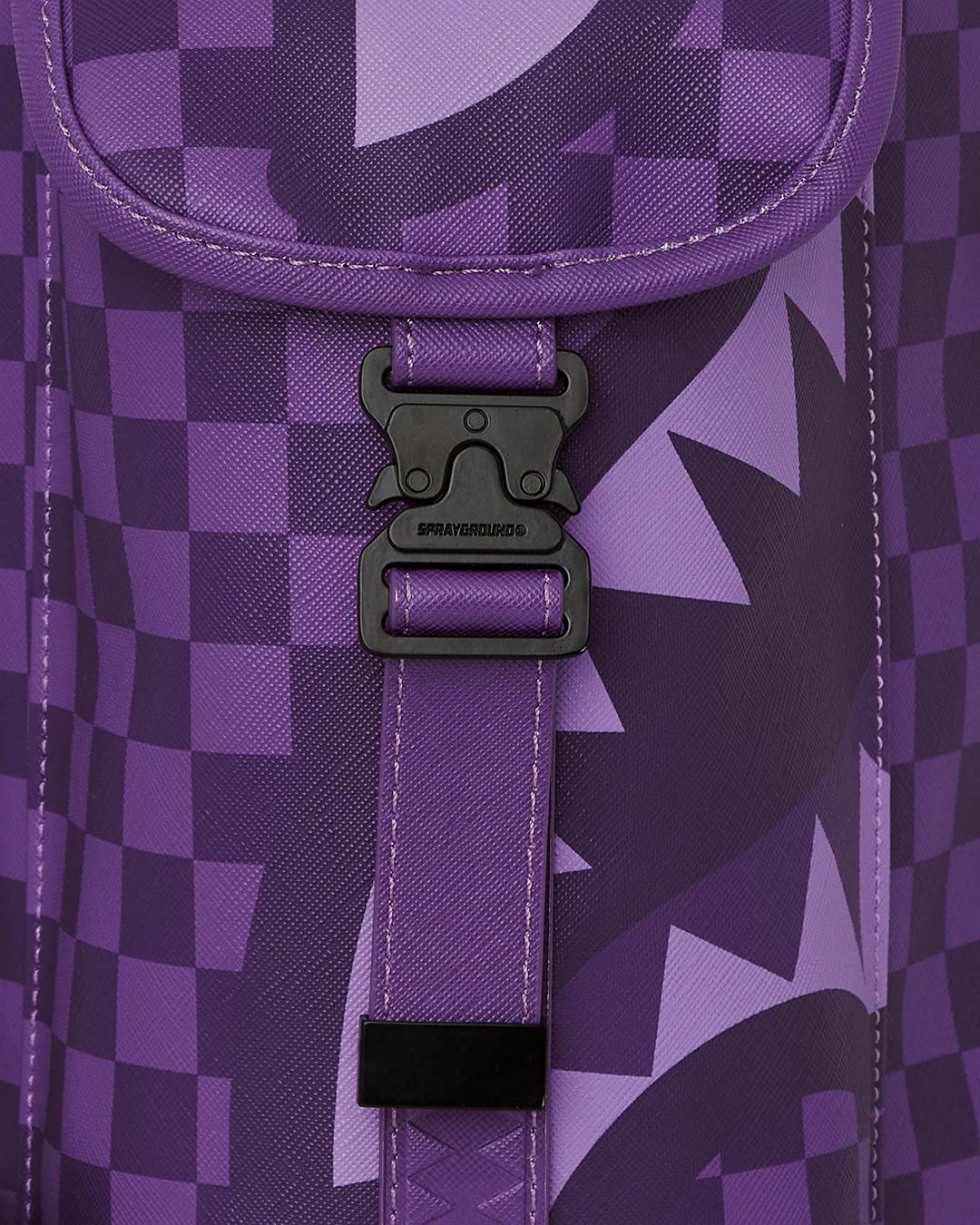 ALL SYSTEMS GO MONTE CARLO | Sprayground Value