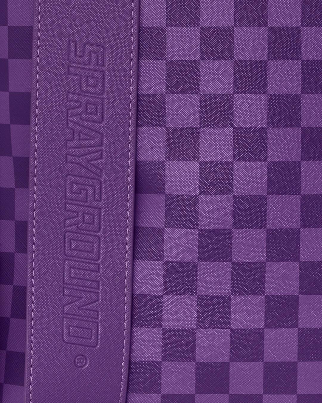 ALL SYSTEMS GO MONTE CARLO | Sprayground Value