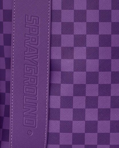 ALL SYSTEMS GO MONTE CARLO | Sprayground Value