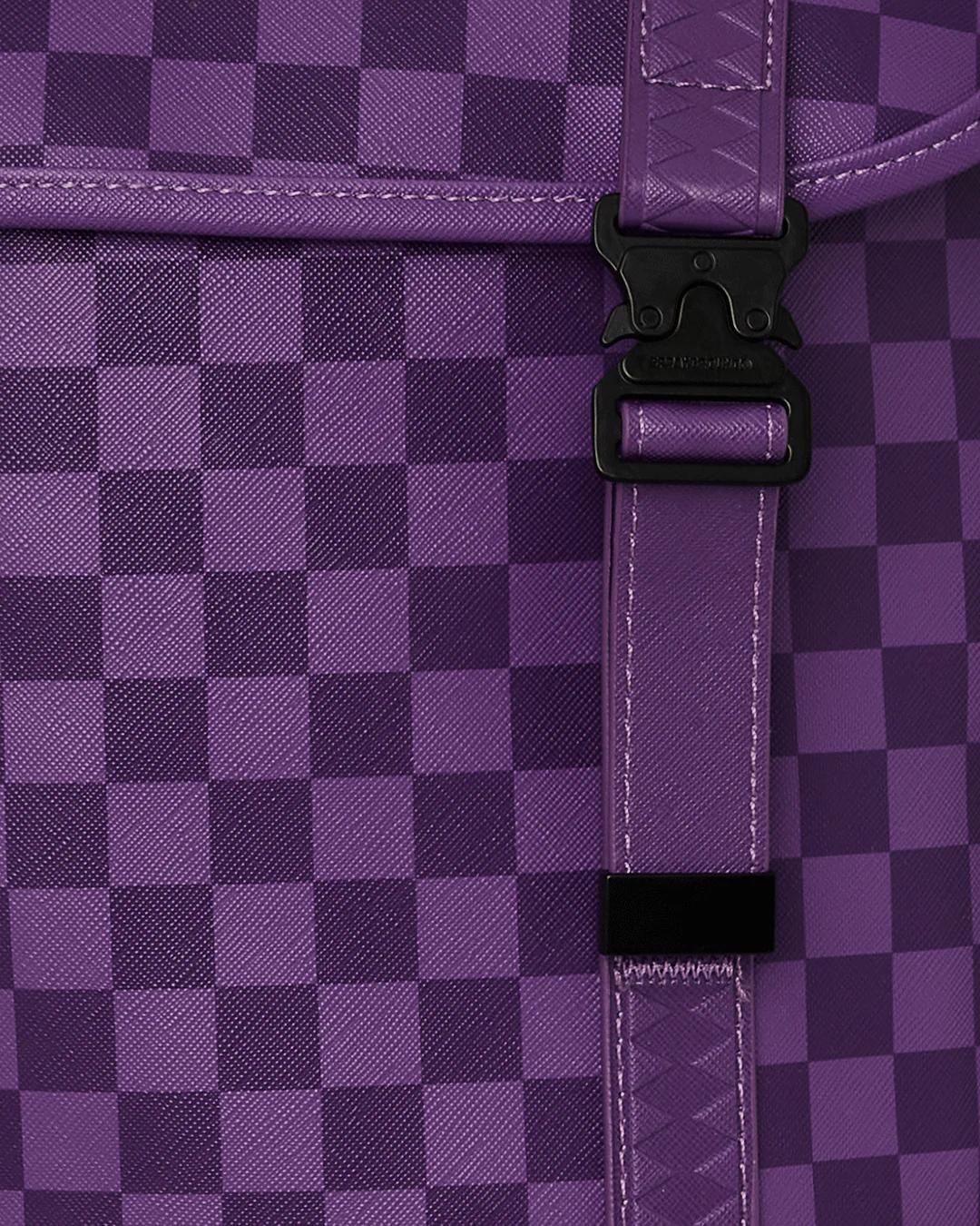 ALL SYSTEMS GO MONTE CARLO | Sprayground Value