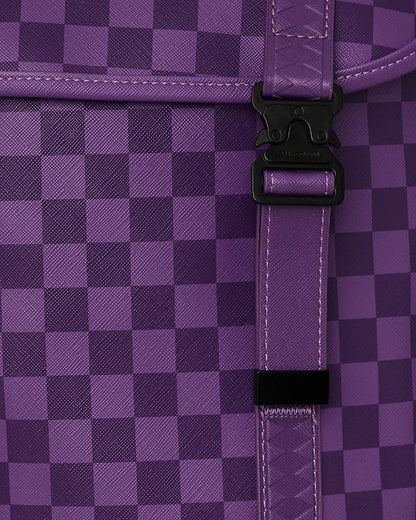 ALL SYSTEMS GO MONTE CARLO | Sprayground Value