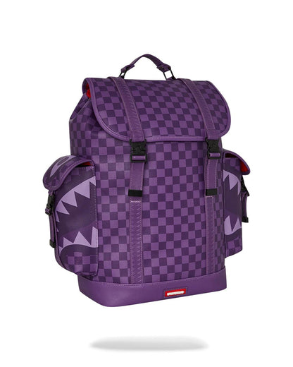 ALL SYSTEMS GO MONTE CARLO | Sprayground Value