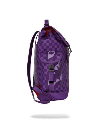 ALL SYSTEMS GO MONTE CARLO | Sprayground Value