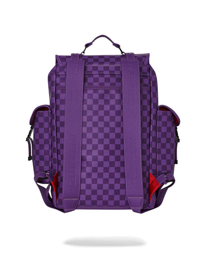 ALL SYSTEMS GO MONTE CARLO | Sprayground Value