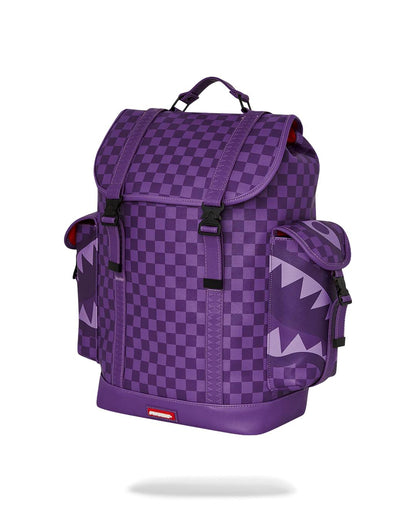 ALL SYSTEMS GO MONTE CARLO | Sprayground Value