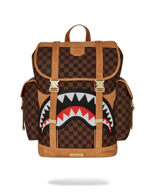 HENNYVILLE MONTE CARLO | Sprayground Great Value