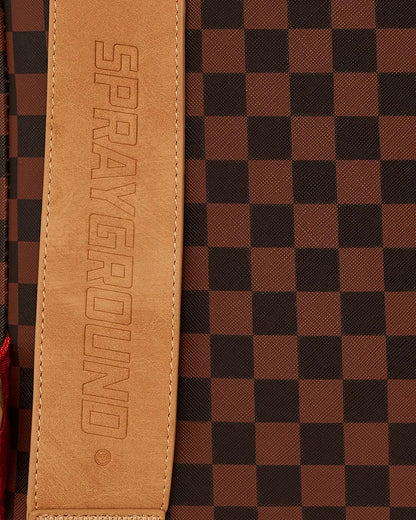 HENNYVILLE MONTE CARLO | Sprayground Great Value