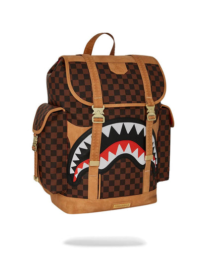 HENNYVILLE MONTE CARLO | Sprayground Great Value