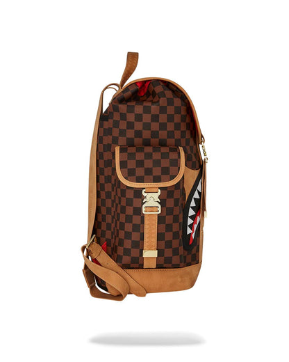 HENNYVILLE MONTE CARLO | Sprayground Great Value