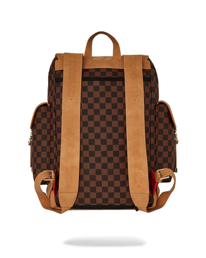 HENNYVILLE MONTE CARLO | Sprayground Great Value