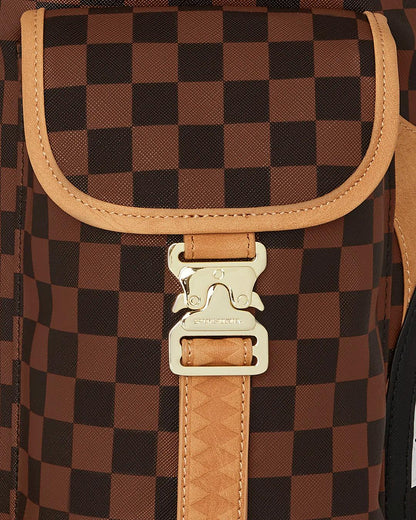 HENNYVILLE MONTE CARLO | Sprayground Great Value