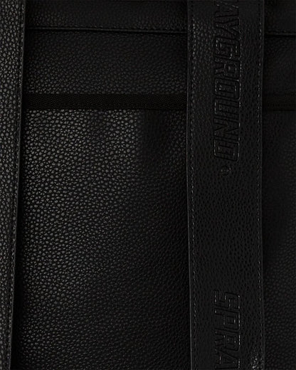JAMES FIRST CLASS TYCOON TRAVELER MONTE CARLO BACKPACK | Sprayground Premium