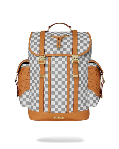 HENNY LATTE MONTE CARLO BACKPACK | Sprayground New