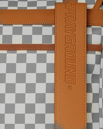 HENNY LATTE MONTE CARLO BACKPACK | Sprayground New